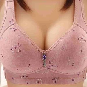 NEW soft & comfortable bras